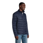 WILSON MEN - Image 43