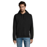 SPENCER - Image 121