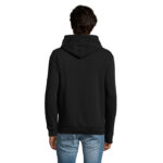 SPENCER - Image 125