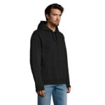 SPENCER - Image 66