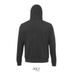 SPENCER - Image 86