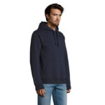 SPENCER - Image 108
