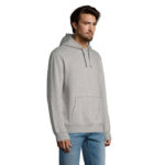 SPENCER - Image 36