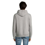 SPENCER - Image 35