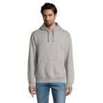 SPENCER - Image 43