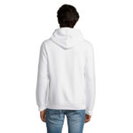 SPENCER - Image 56