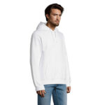 SPENCER - Image 63