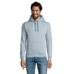 SPENCER - Image 10