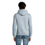 SPENCER - Image 17