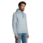 SPENCER - Image 24