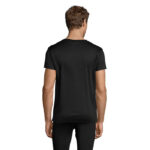 SPRINT - Image 301