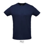 SPRINT - Image 210