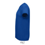 SPRINT - Image 230