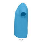 SPRINT - Image 173