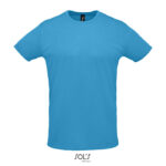 SPRINT - Image 180