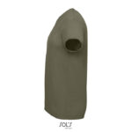 SPRINT - Image 111