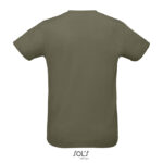 SPRINT - Image 113