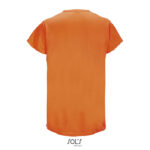 SPRINT - Image 127