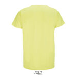 SPRINT - Image 47
