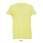 SPRINT - Image 55