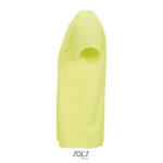 SPRINT - Image 57