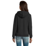 SPIKE WOMEN - Image 47
