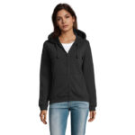SPIKE WOMEN - Image 55