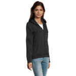 SPIKE WOMEN - Image 57