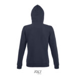 SPIKE WOMEN - Image 62