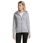SPIKE WOMEN - Image 19