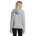 SPIKE WOMEN - Image 23