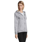 SPIKE WOMEN - Image 27