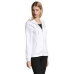 SPIKE WOMEN - Image 33
