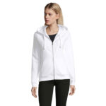 SPIKE WOMEN - Image 34
