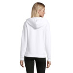 SPIKE WOMEN - Image 38