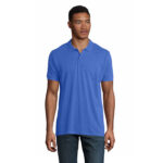 PLANET MEN - Image 211