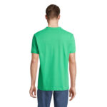 PLANET MEN - Image 65
