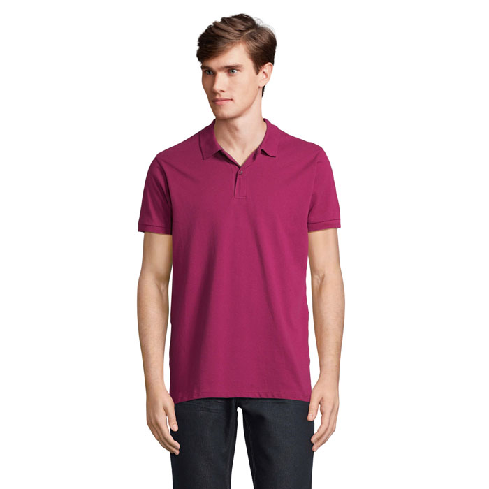 175928089879733 PLANET MEN - Image 1