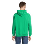 STELLAR - Image 57