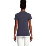 PLANET WOMEN - Image 222