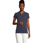 PLANET WOMEN - Image 223