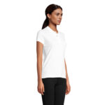 PLANET WOMEN - Image 182