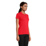PLANET WOMEN - Image 200