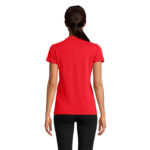 PLANET WOMEN - Image 204