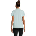 PLANET WOMEN - Image 213