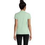 PLANET WOMEN - Image 117