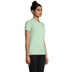 PLANET WOMEN - Image 125