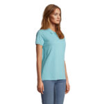 PLANET WOMEN - Image 132