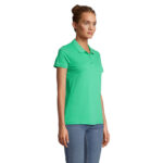 PLANET WOMEN - Image 153