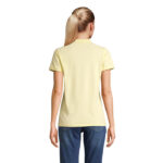 PLANET WOMEN - Image 59
